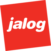 Jalog