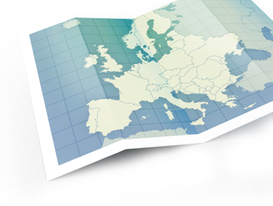 Välkommen till Jalog AB